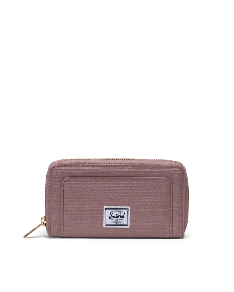Herschel Herschel Thomas Wallet | Ash Rose