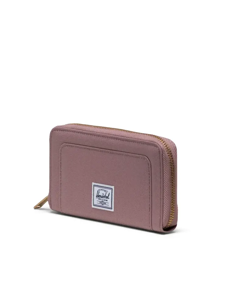 Herschel Herschel Thomas Wallet | Ash Rose
