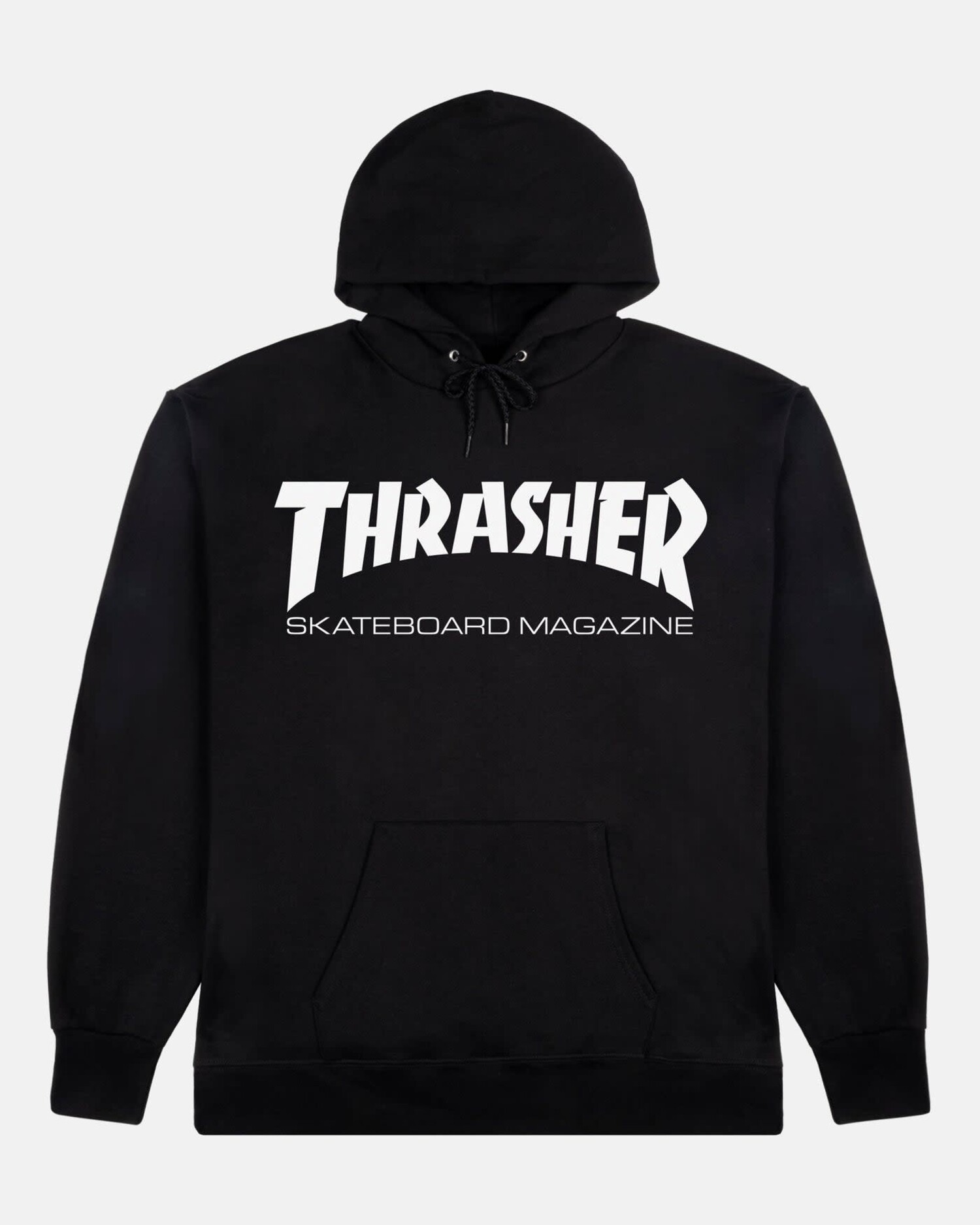 Thrasher hoodie for boys discount