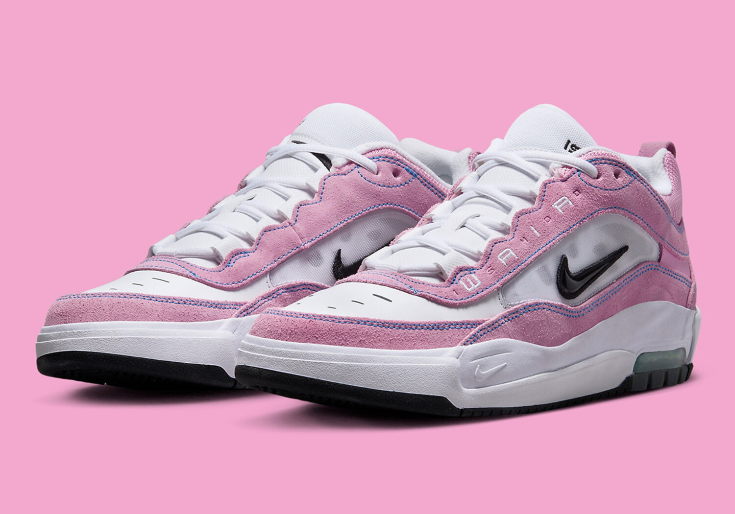Nike air max doro hotsell