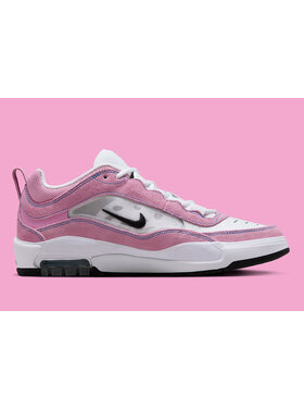 Nike SB Nike Sb Nike Air Max Ishod (Mens) | Pink Foam/Black