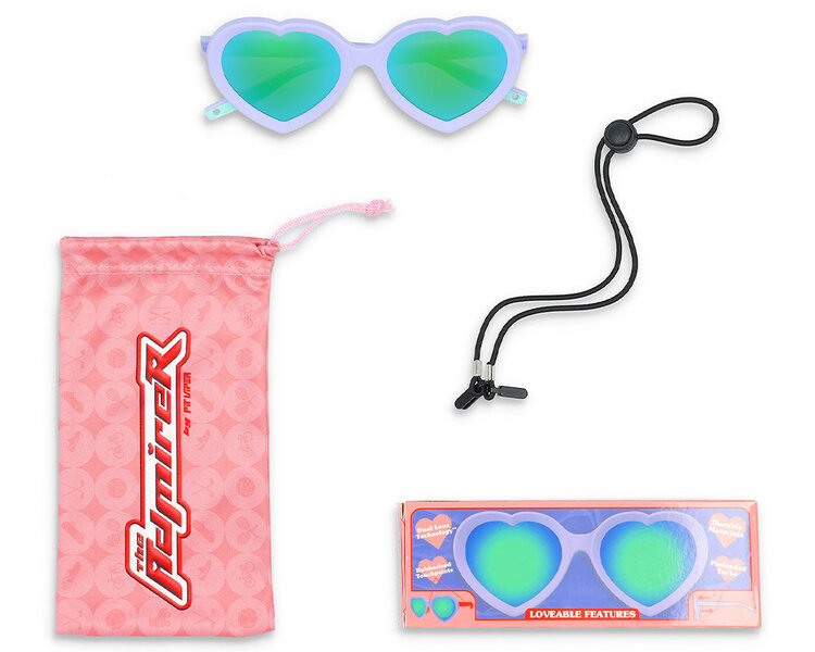 Pit Viper Pit Viper The Admirer | The Moontower