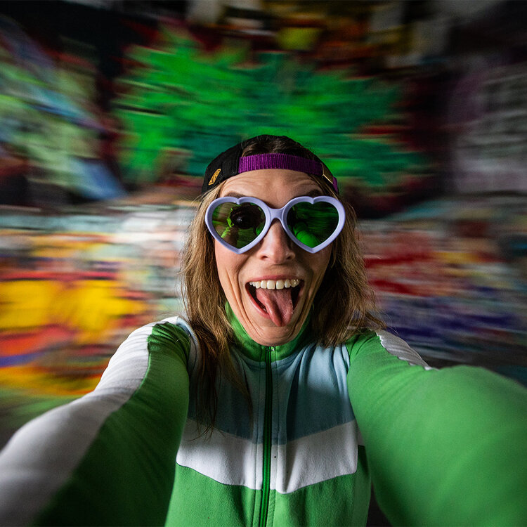 Pit Viper Pit Viper The Admirer | The Moontower