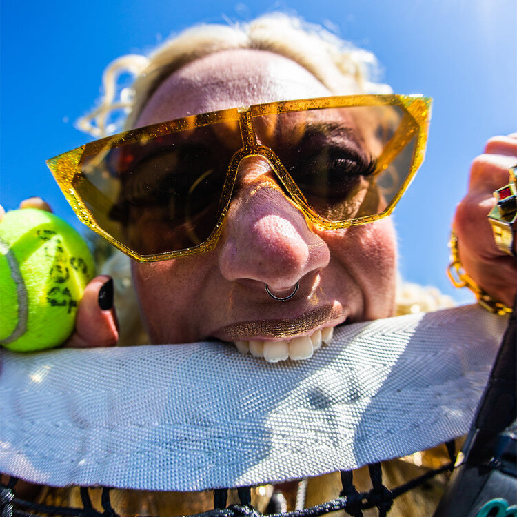 Pit Viper Pit Viper The Showroom | The Pyrite