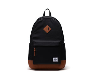 herschel backpack black and Supply Co | Herschel Little America Theres a water bottle pocket on the side Thrasher Gonz Herschel Classic XL