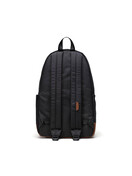 jansport astro kitty backpack Pusheen Backpack Jansport Superbreak Backpack, Multi Astro Kitty Macy's