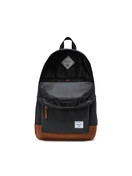 gregory 22l backpack Gregory Rhune 22 Backpack Review : r/ManyBaggers