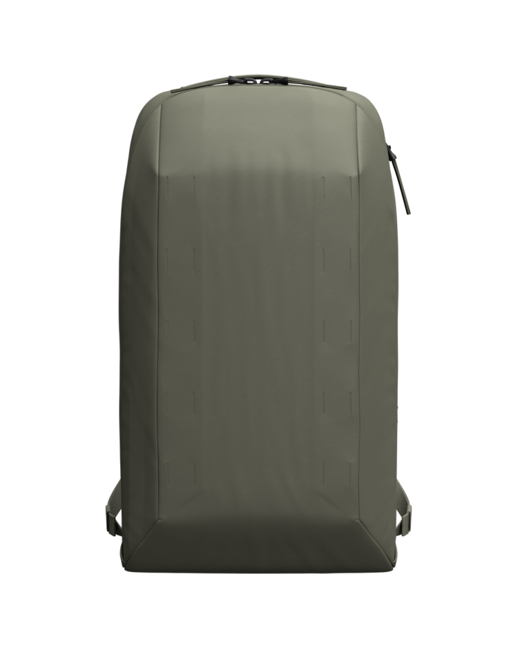 Db Freya Backpack 22L | Moss Green
