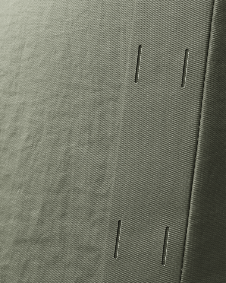 Db Freya Backpack 22L | Moss Green