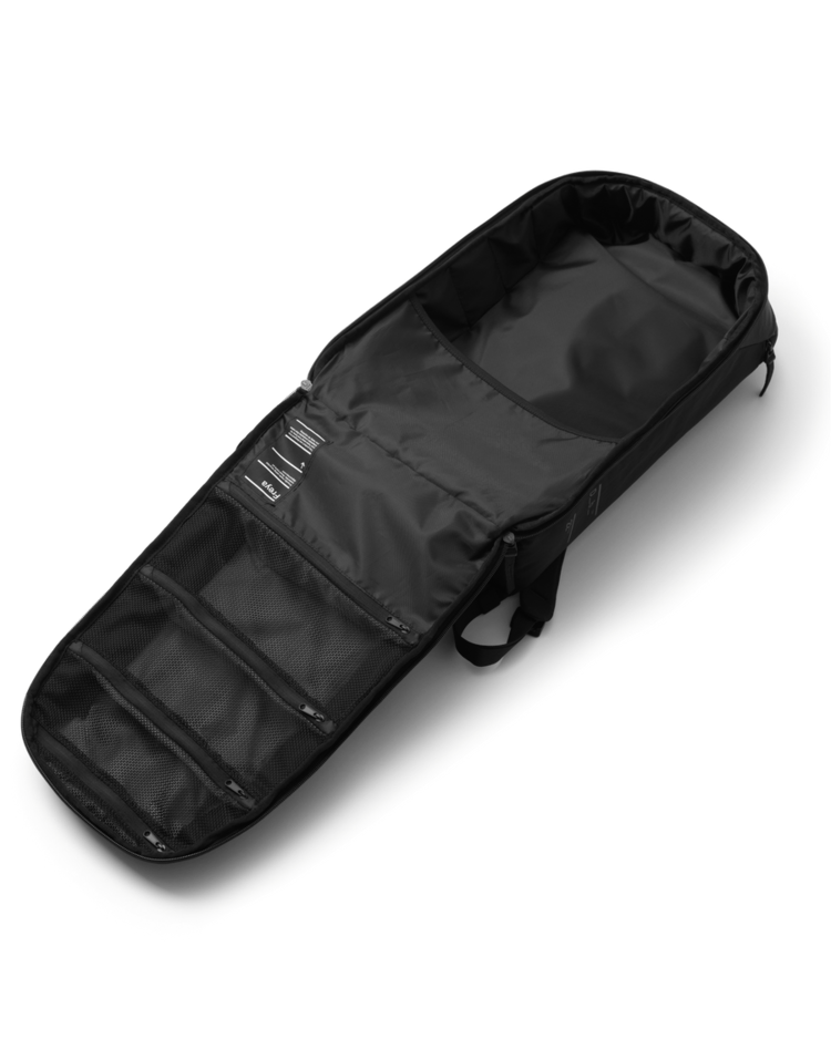 Db Freya Backpack 22L | Moss Green