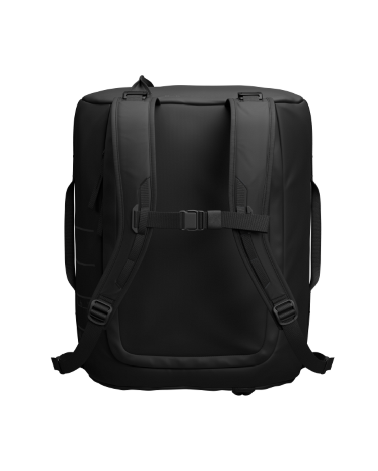 Db Roamer Duffel 40L | Black Out