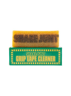 Shake Junt Shake Junt Grip Tape Cleaner