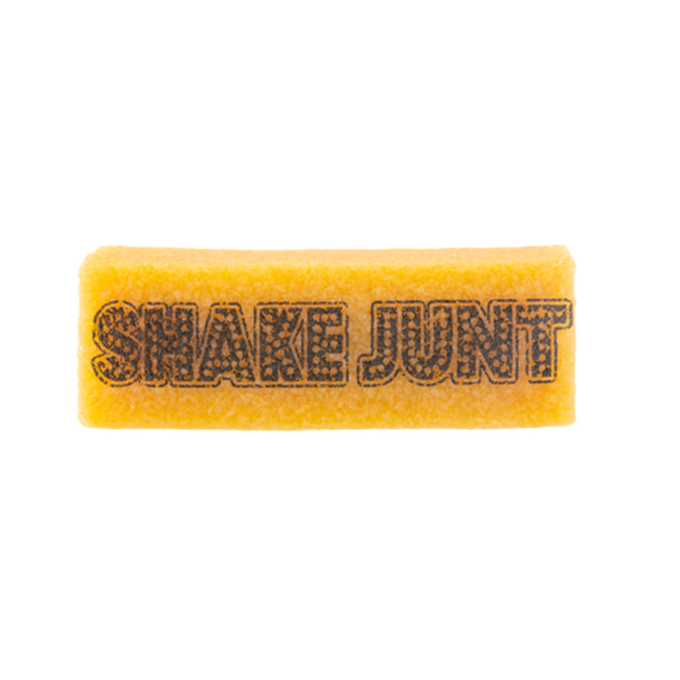 Shake Junt Shake Junt Grip Tape Cleaner