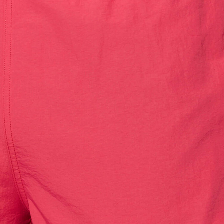 SAXX Saxx Go Coastal 2N1 Volley 7" | Hibiscus