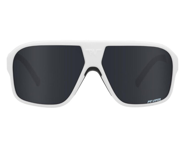Pit Viper Pit Viper The Flight Optics Polarized | The Official