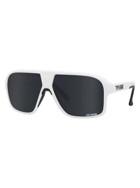 Pit Viper Pit Viper The Flight Optics Polarized | The Official