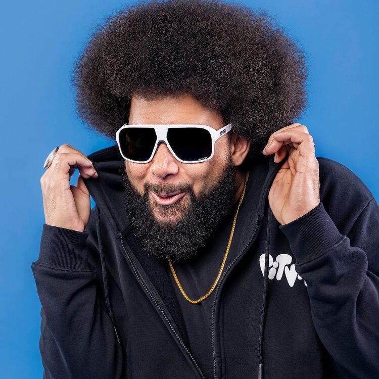 Pit Viper Pit Viper The Flight Optics Polarized | The Official