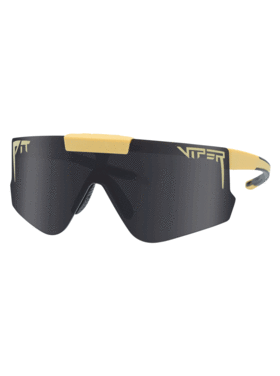 Pit Viper Pit Viper The Flip-Offs | The Sandstorm