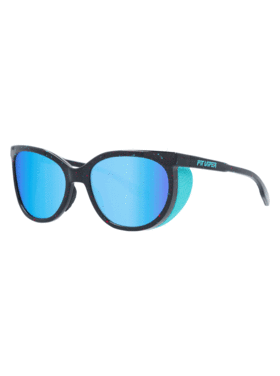 Pit Viper Pit Viper The Fondue | The Hail Sagan