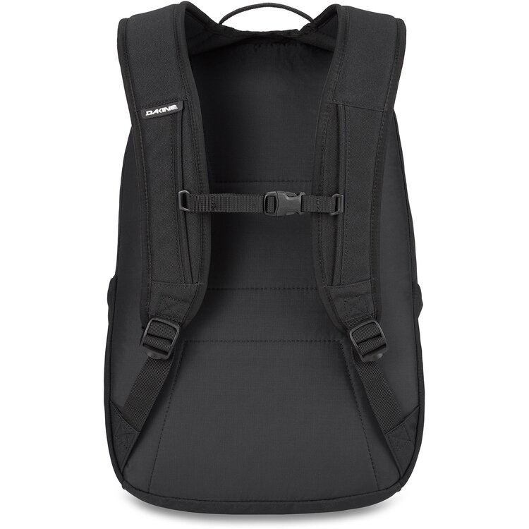 Dakine Dakine Campus M 25L | Black