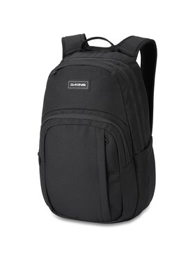 Dakine Dakine Campus M 25L | Black