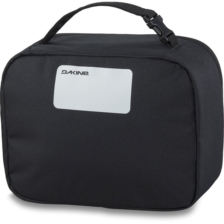 Dakine Dakine Lunch Box 5L | Black