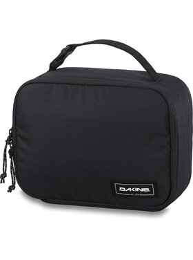 Dakine Dakine Lunch Box 5L | Black