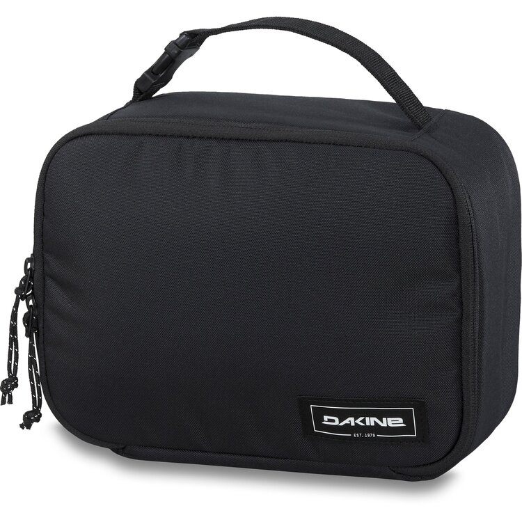 Dakine Dakine Lunch Box 5L | Black