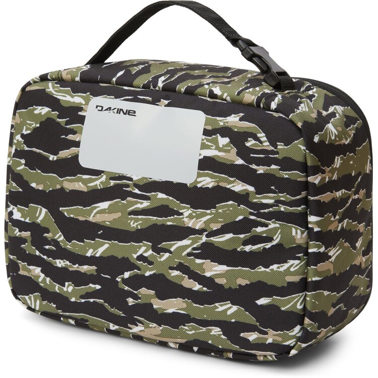Dakine Dakine Lunch Box 5L | Tiger Camo