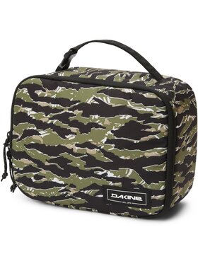 Dakine Dakine Lunch Box 5L | Tiger Camo