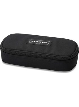 Dakine Dakine School Case | Black