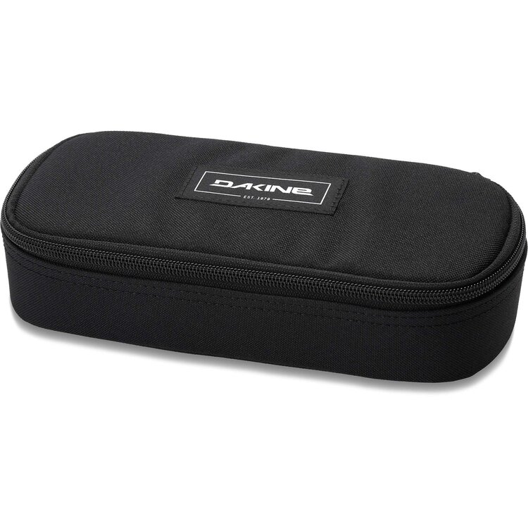 Dakine Dakine School Case | Black