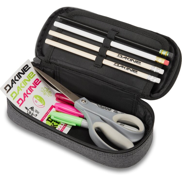 Dakine Dakine School Case | Black