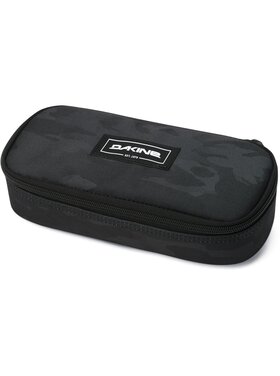 Dakine Dakine School Case | Black Vintage Camo