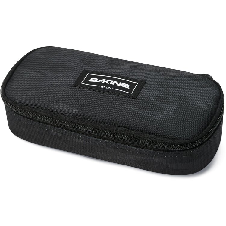 Dakine Dakine School Case | Black Vintage Camo