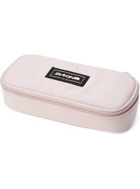 Dakine Dakine School Case | Burnished Lilac