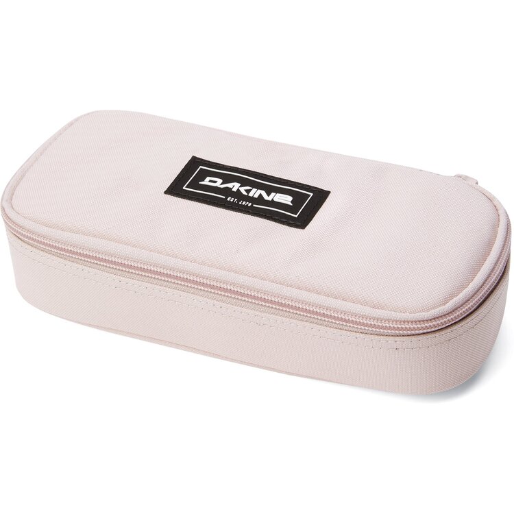 Dakine Dakine School Case | Burnished Lilac