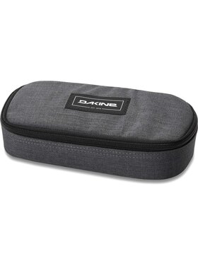 Dakine Dakine School Case | Carbon