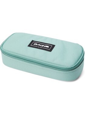 Dakine Dakine School Case | Trellis