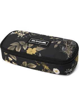 Dakine Dakine School Case | Vintage Wildflower