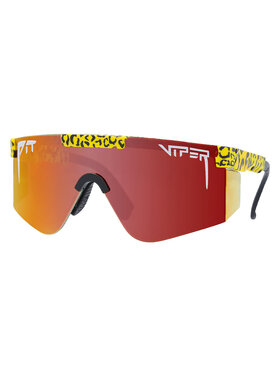 Pit Viper Pit Viper The 2000s Non-Polarized Z87+ | The Carnivore