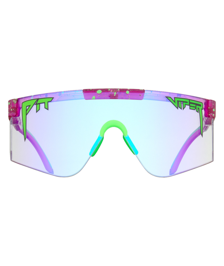 Pit Viper Pit Viper The 2000s Non-Polarized Z87+ | The Sandia Blaster