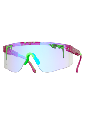 Pit Viper Pit Viper The 2000s Non-Polarized Z87+ | The Sandia Blaster