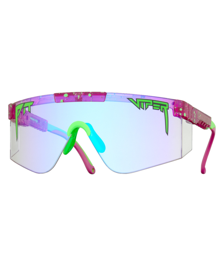 Pit Viper Pit Viper The 2000s Non-Polarized Z87+ | The Sandia Blaster