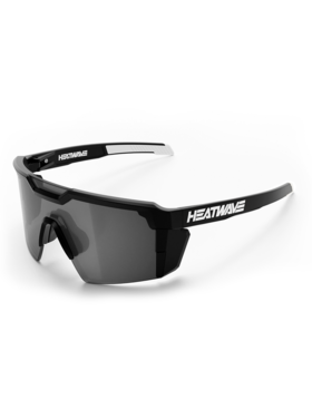 Heatwave Heatwave Future Tech Z87+ Billboard Polarized