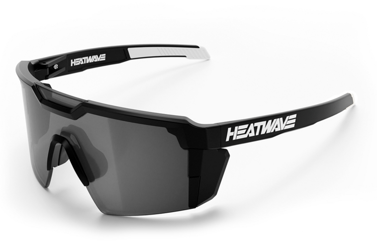 Heatwave Heatwave Future Tech Z87+ Billboard Polarized