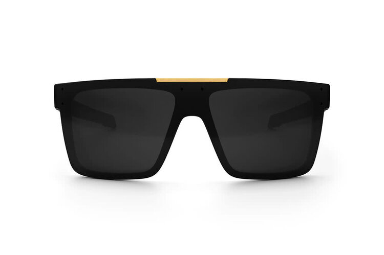 Heatwave Heatwave Performance Quatro Z87+ Black Polarized