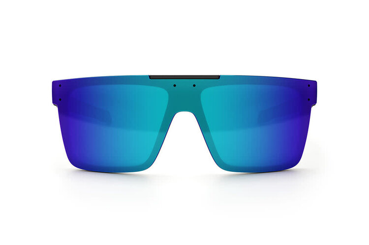 Heatwave Heatwave Performance Quatro Z87+ Galaxy Polarized