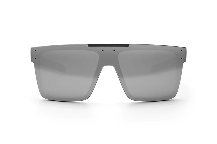 Heatwave Heatwave Performance Quatro Z87+ Vapor Clear | Photochromic Lens