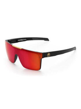 Heatwave Heatwave Performance Quatro Z87+ Firestorm Polarized